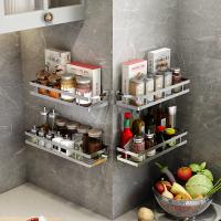 uploads/erp/collection/images/Home Garden/yugaochang/XU0618334/img_b/XU0618334_img_b_4